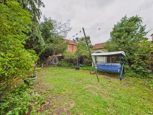 Gardens- click for photo gallery